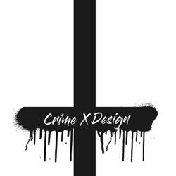 Crime X Design Clothing Co, Hamilton, ON opening hours