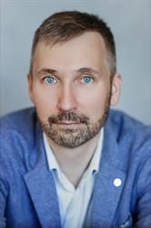 Roman Timofeev, professeur de piano, Montréal, QC opening hours