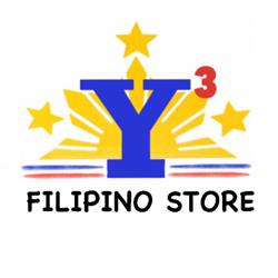 Sagittarius Delivery & Convenience Store (Y3 Filipino Store Lethbridge), opening hours