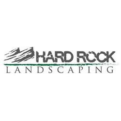 Hard Rock Landscaping, Barrie, ON opening hours
