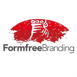 Formfree Branding Ltd, Charlottetown, PE opening hours