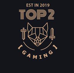 Top 2 Esports, Scarborough, ON opening hours