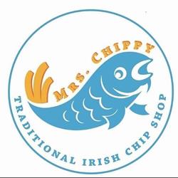 Mrs.Chippy, Calgary, AB opening hours