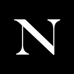 Northeastern University - Vancouver, opening hours