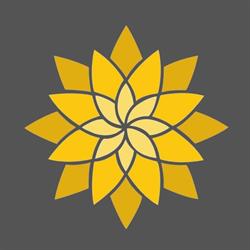 Nour Assurance, Laval, QC opening hours