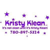 Kristy Klean ltd, Grande Prairie, AB opening hours