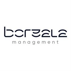 Boreala Management, Montréal, QC opening hours