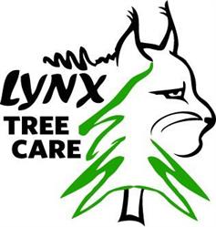 Lynx Tree Care, New Liskeard, ON opening hours