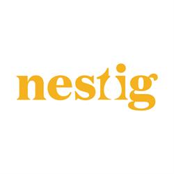 Nestig, Waterloo, ON opening hours