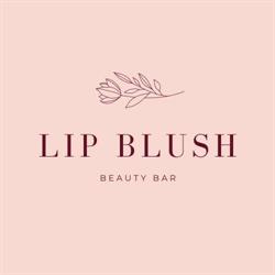 Lip Blush Beauty Bar, Burnaby, BC opening hours
