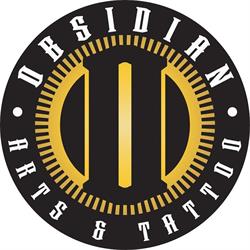 Obsidian Arts & Tattoo, Grande Prairie, AB opening hours