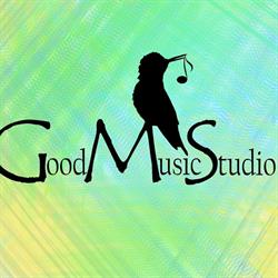 Good Music Studio - Victoria, BC, opening hours