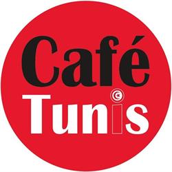 Cafe Tunis, Montréal, QC opening hours