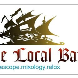 The Local House, Drayton Valley, AB opening hours