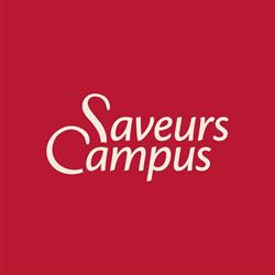 Saveurs Campus, Québec, QC opening hours