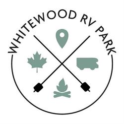 Whitewood RV Park, Lac Sainte Anne County, AB opening hours