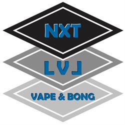Nxt Lvl Vape & Bong (WE MATCH all competitor), Edmonton, AB opening hours