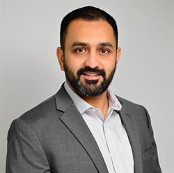 Harsimran Singh Real Estate, Surrey, BC opening hours