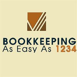 Bookkeeping As Easy As 1234, Edmonton, AB opening hours