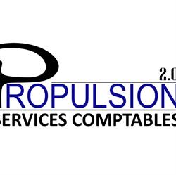 Propulsion 2.0, Saint-Léonard, QC opening hours