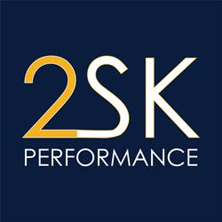 2SK Performance, Regina, SK opening hours