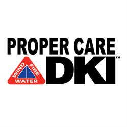 DKI - Proper Care, Halifax, NS opening hours