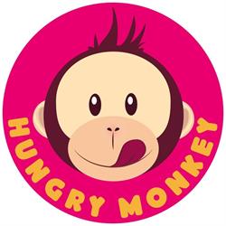 Hungry Monkey, Calgary, AB opening hours