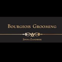 Bourgeois Grooming, St. Albert, AB opening hours