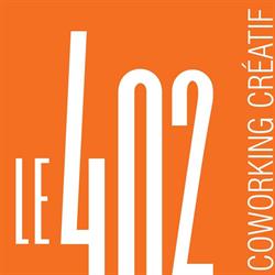 Le402 - Studio & Espace Créatif, Montréal, QC opening hours