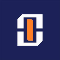 DCC Solutions, Thetford Mines, QC opening hours