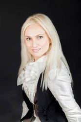 Angelica Vutselo Realtor, Edmonton, AB opening hours