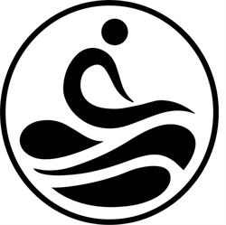 Just Breathe Yoga, Chatham, ON opening hours