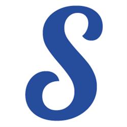 Sharda Sankar Bickramsingh, Licensed Paralegal & Notary Public, Mississauga, ON opening hours