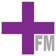 PLUS FM RADIO, Moncton, NB opening hours