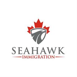 Seahawk Immigration Services Inc., Victoria, BC opening hours