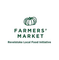 Revelstoke Local Food Initiative Farmers Market, opening hours