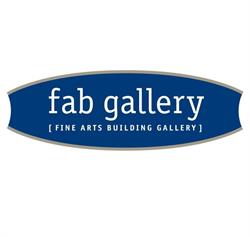 FAB Gallery, Edmonton, AB opening hours