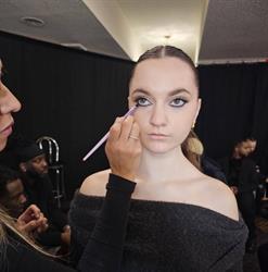 MakeupTouch & Beauty, Mascouche, QC opening hours