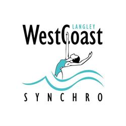 West Coast Synchro, Langley, BC opening hours