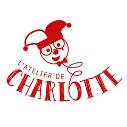L'atelier de Charlotte, Victoriaville, QC opening hours