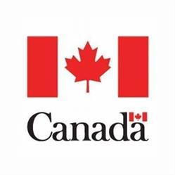 Sport Canada, Gatineau, QC opening hours