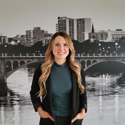 Dr. Lindsay Ludba - Chiropractor, Saskatoon, SK opening hours