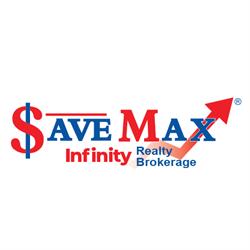 Save Max Infinity Realty Brokerage, Caledon, ON opening hours