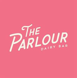 The Parlour, Hamilton, ON opening hours