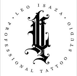 Isaza Ink Tattoo, Montréal, QC opening hours