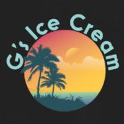G's Ice Cream, Moncton, NB opening hours