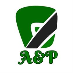 A&P Computers, Maidstone, SK opening hours