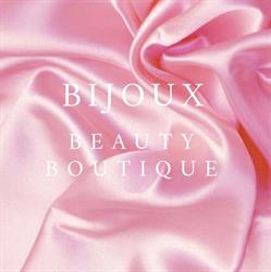 Bijoux Beauty Boutique, Mississauga, ON opening hours