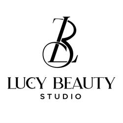 Lucy Beauty - Nails Lashes Brows, Gatineau, QC opening hours