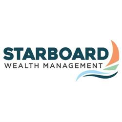 Starboard Wealth Management, New Glasgow, NS opening hours